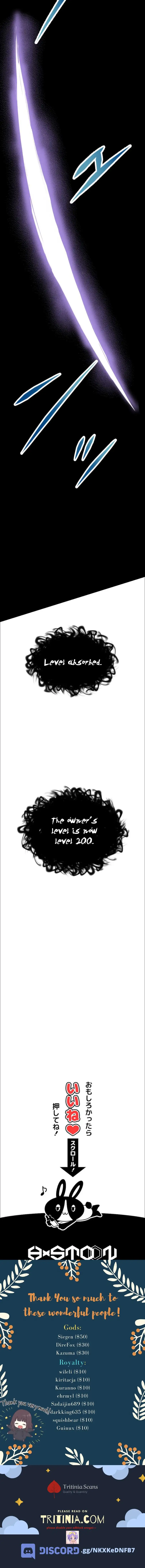 Page 15 of Chapter 10