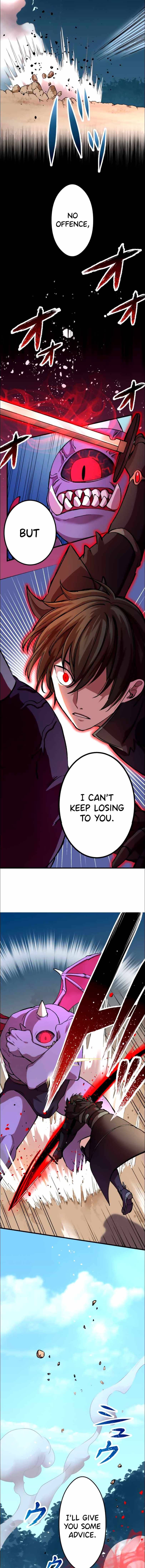 Page 4 of Chapter 11