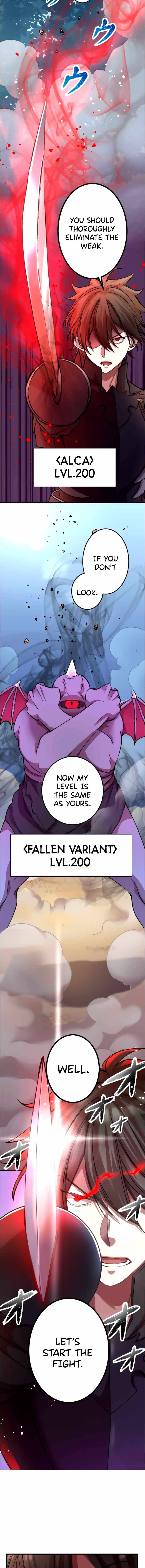 Page 5 of Chapter 11