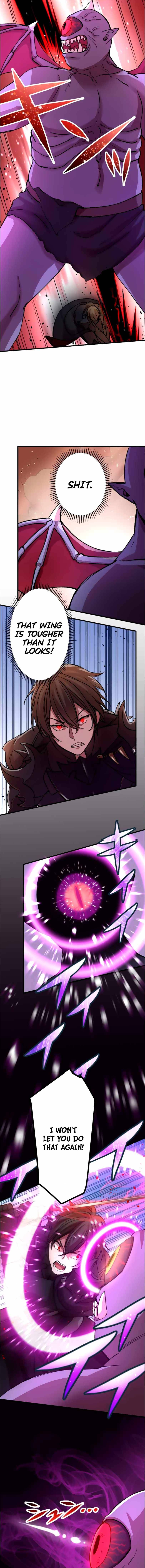 Page 8 of Chapter 11