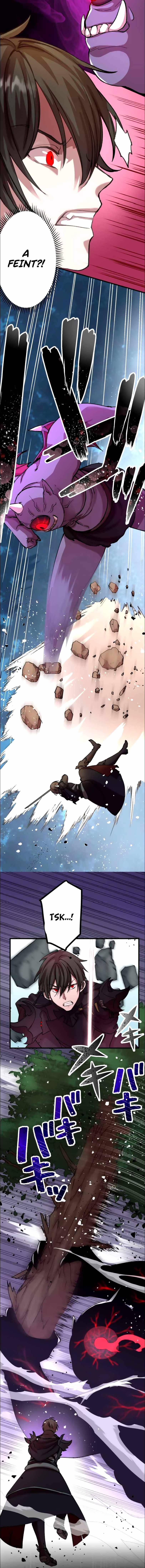 Page 9 of Chapter 11