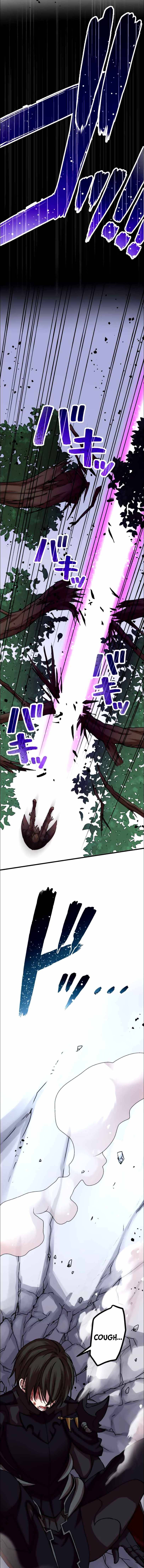 Page 10 of Chapter 11