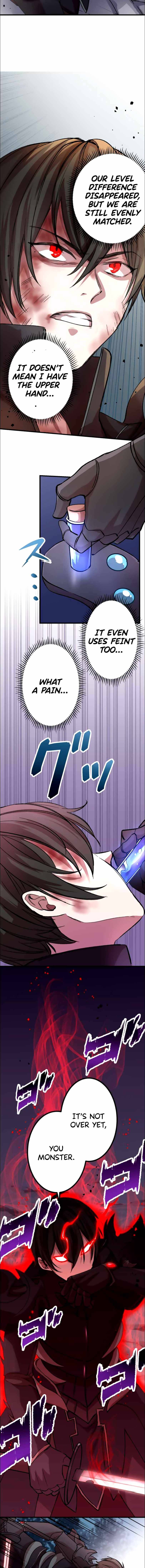 Page 11 of Chapter 11