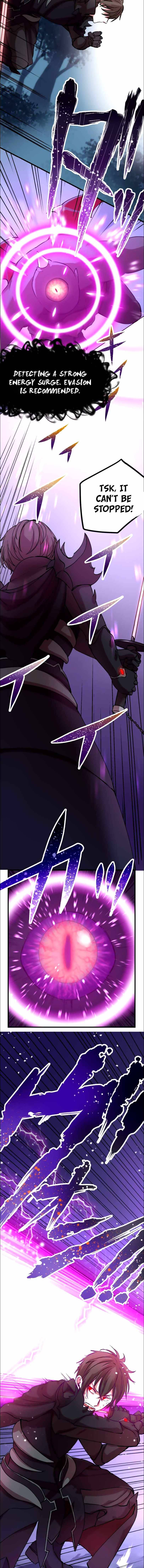 Page 12 of Chapter 11