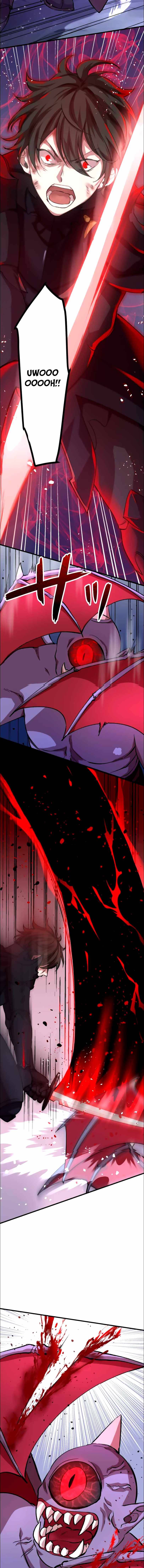 Page 13 of Chapter 11