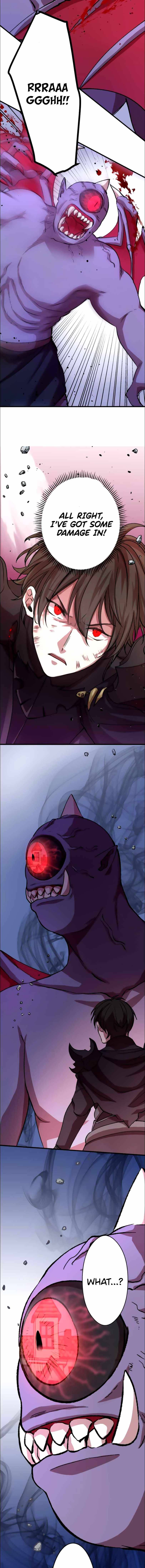 Page 14 of Chapter 11