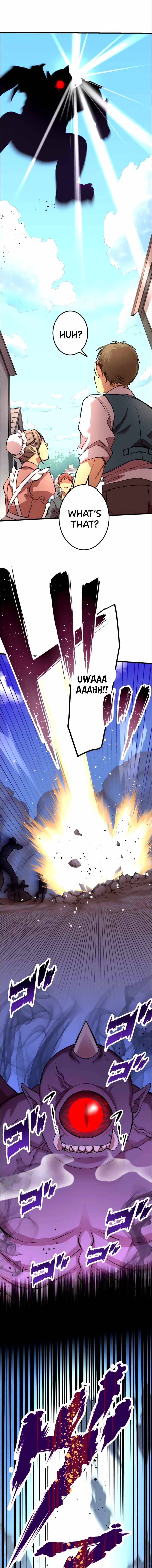 Page 2 of Chapter 12