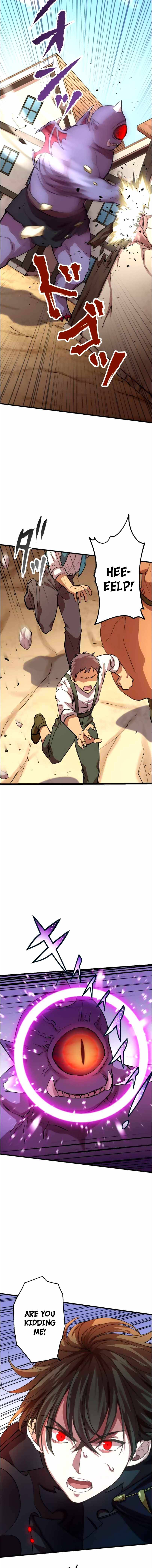 Page 4 of Chapter 12