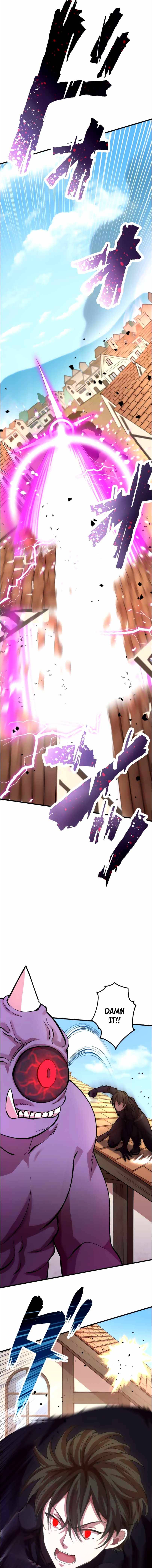 Page 5 of Chapter 12