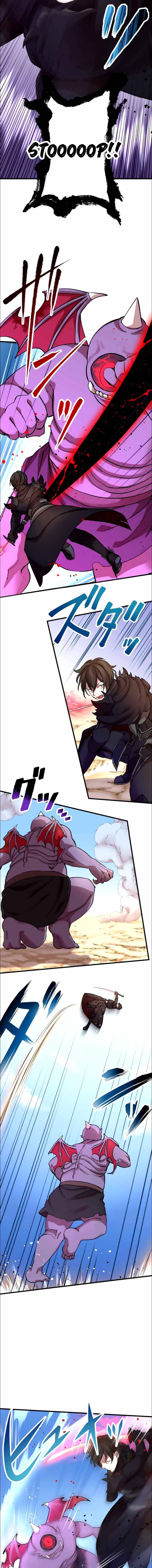 Page 6 of Chapter 12