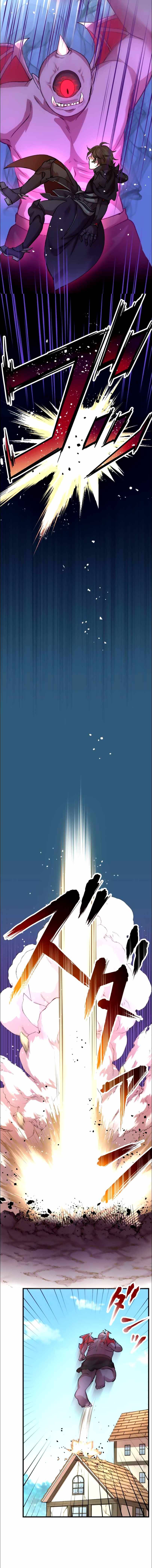 Page 9 of Chapter 12