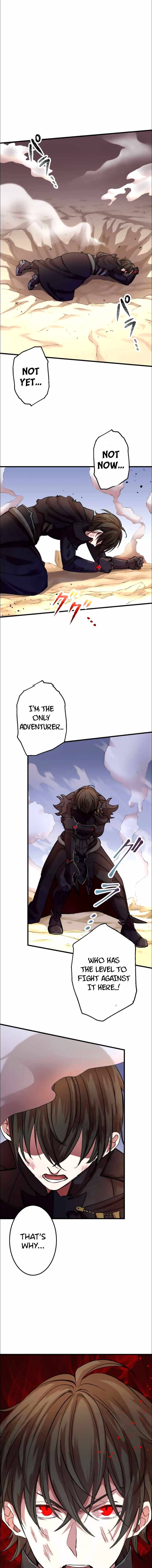 Page 10 of Chapter 12