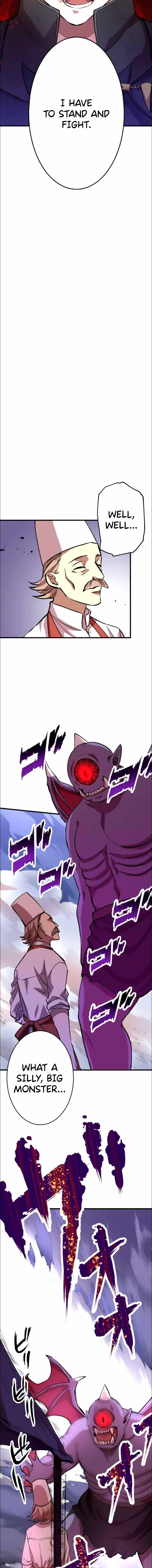 Page 11 of Chapter 12