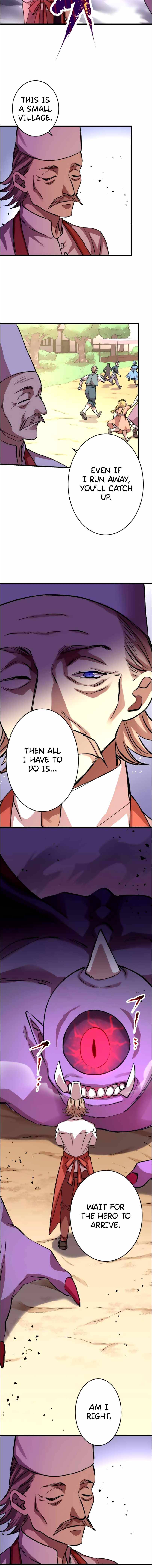 Page 12 of Chapter 12