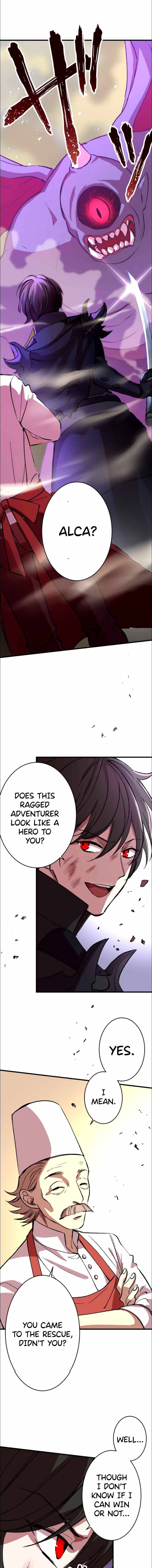 Page 13 of Chapter 12