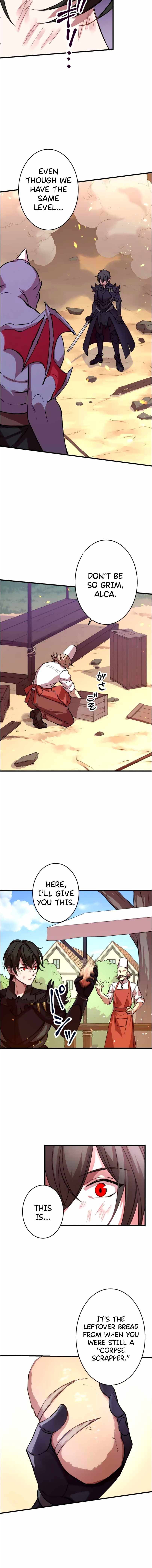 Page 14 of Chapter 12