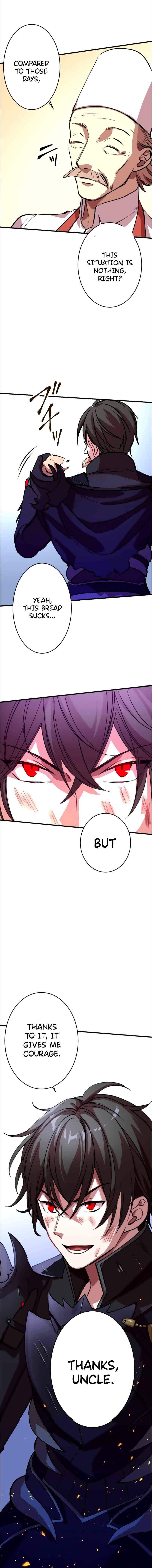 Page 15 of Chapter 12