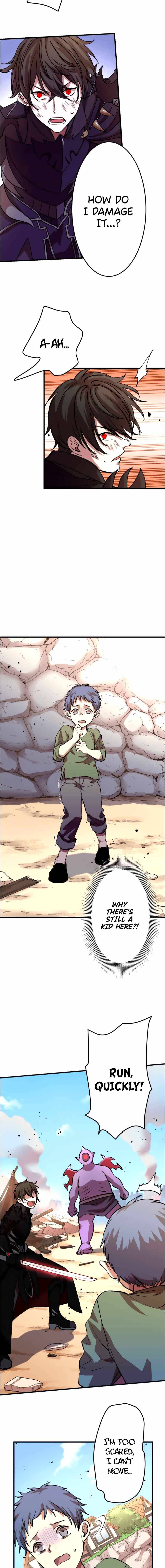 Page 5 of Chapter 13