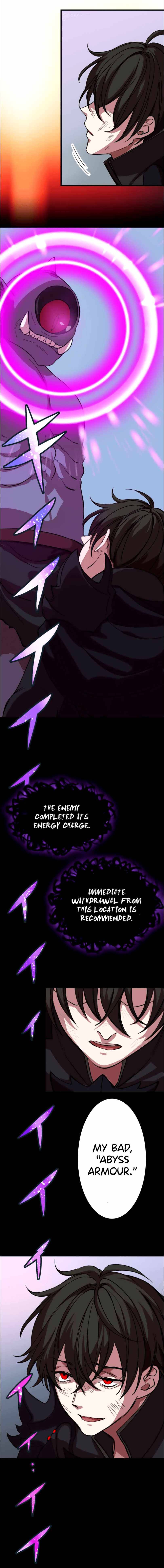 Page 10 of Chapter 13