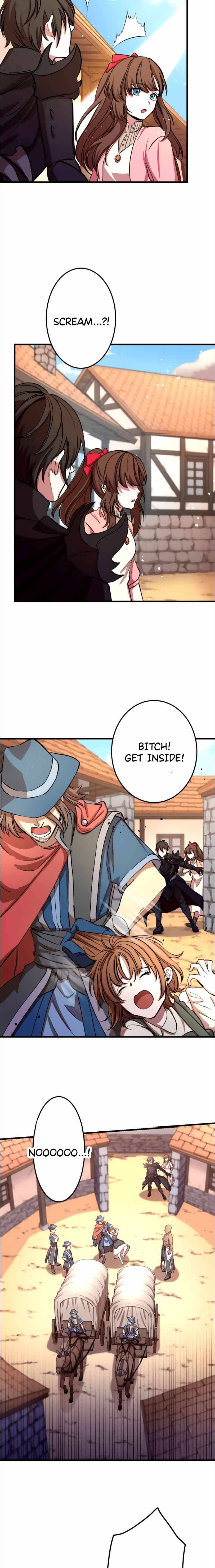 Page 13 of Chapter 14