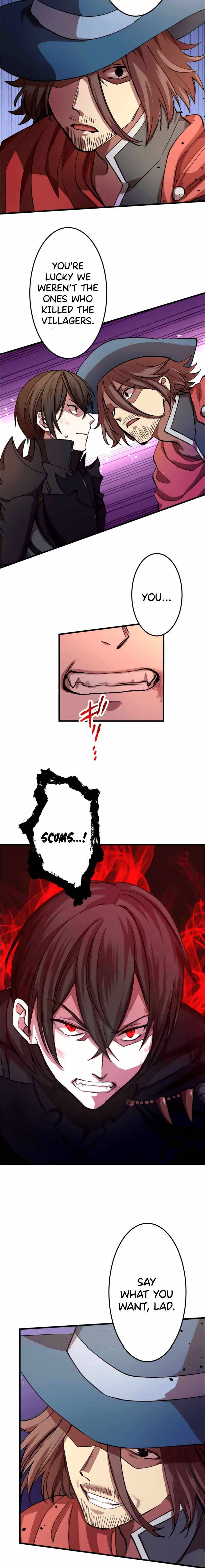 Page 6 of Chapter 15