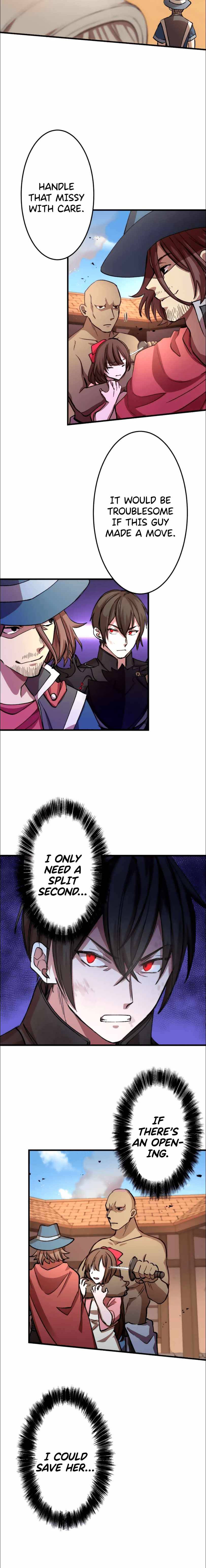 Page 8 of Chapter 15