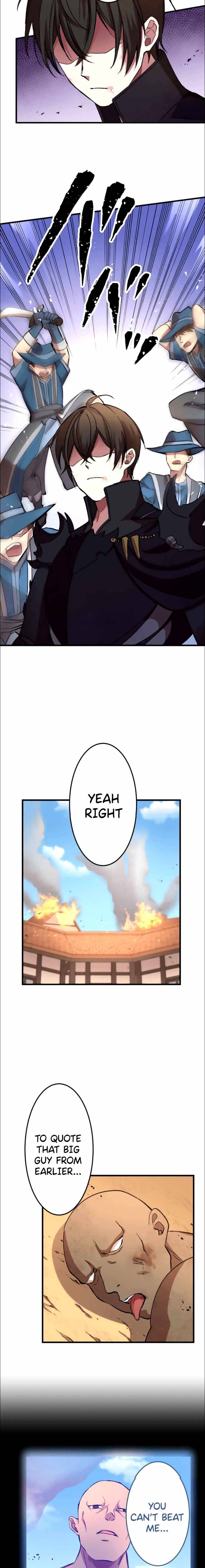 Page 15 of Chapter 15