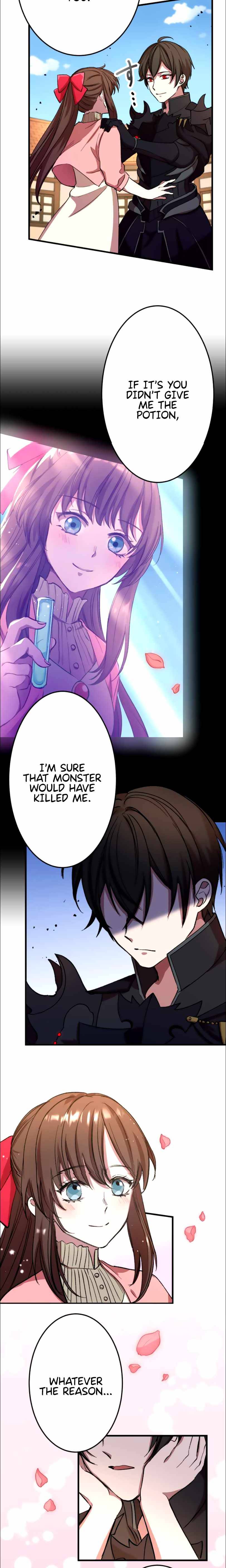 Page 8 of Chapter 16