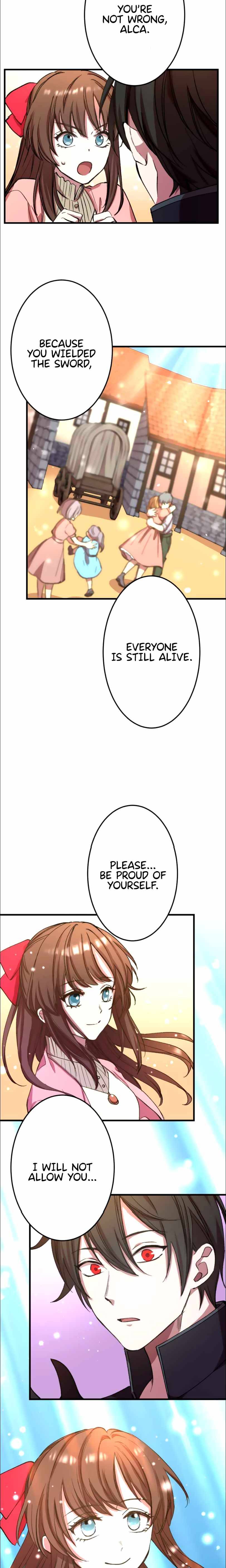 Page 11 of Chapter 16