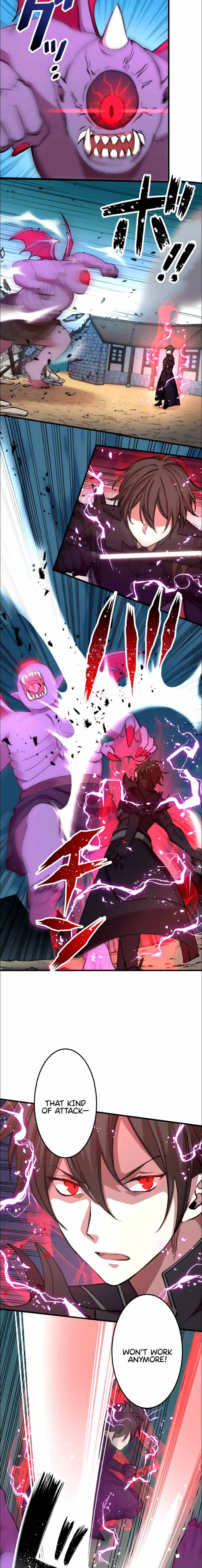 Page 10 of Chapter 17