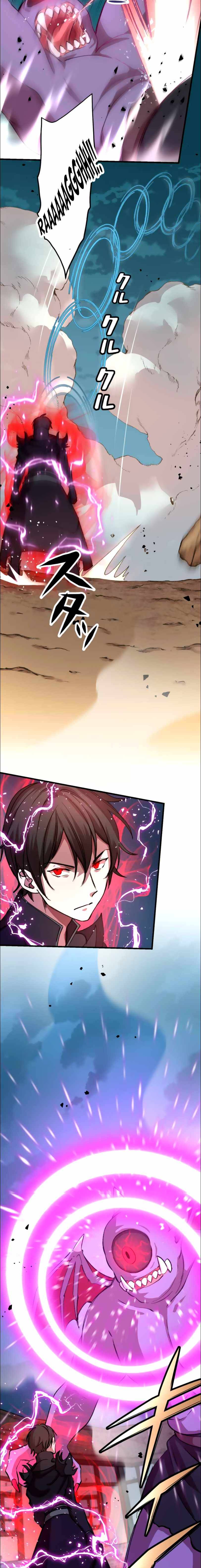 Page 12 of Chapter 17