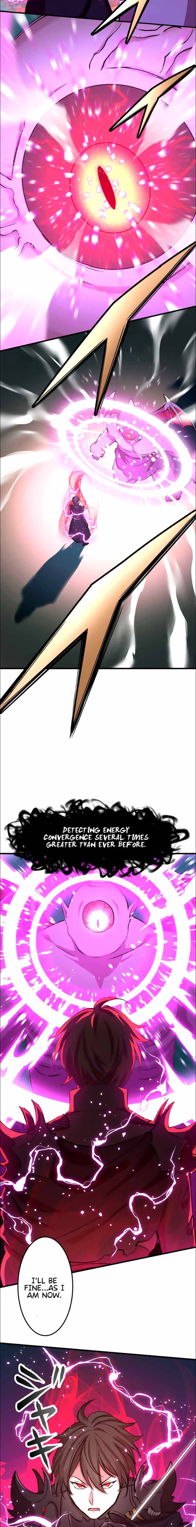 Page 13 of Chapter 17