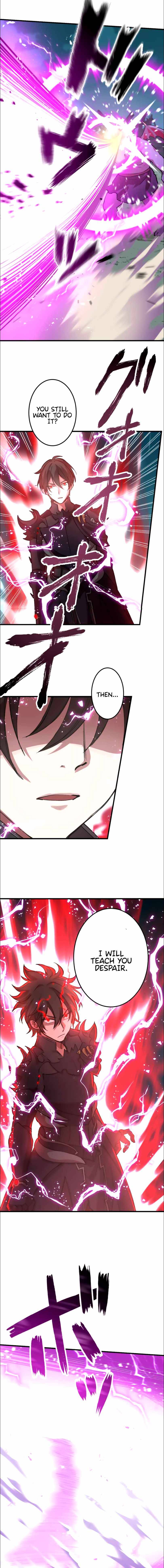 Page 6 of Chapter 18