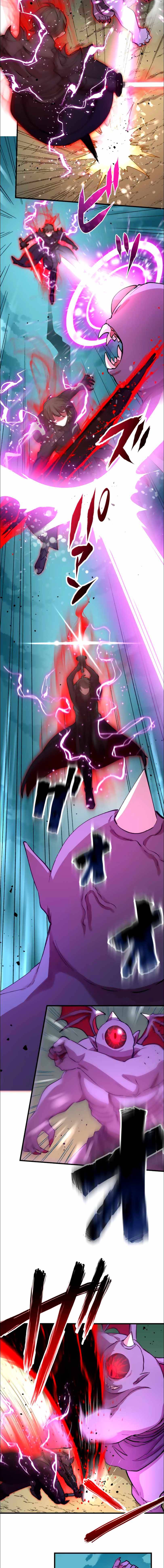 Page 11 of Chapter 18