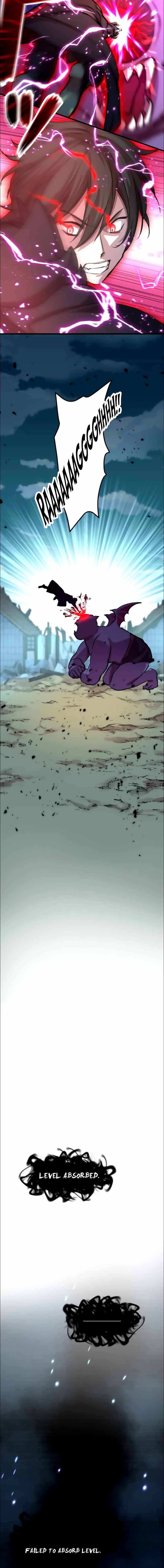 Page 15 of Chapter 18