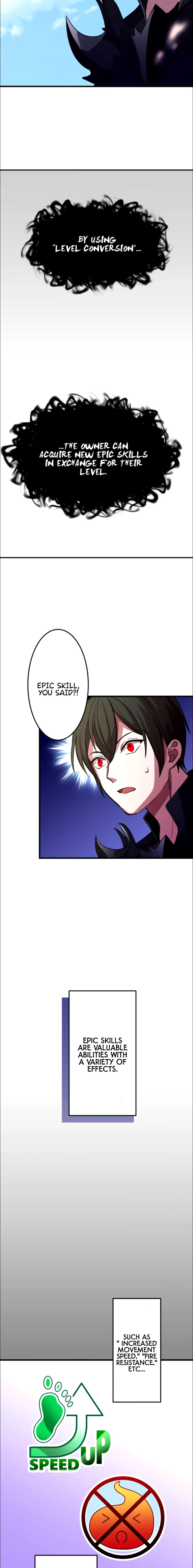Page 5 of Chapter 19