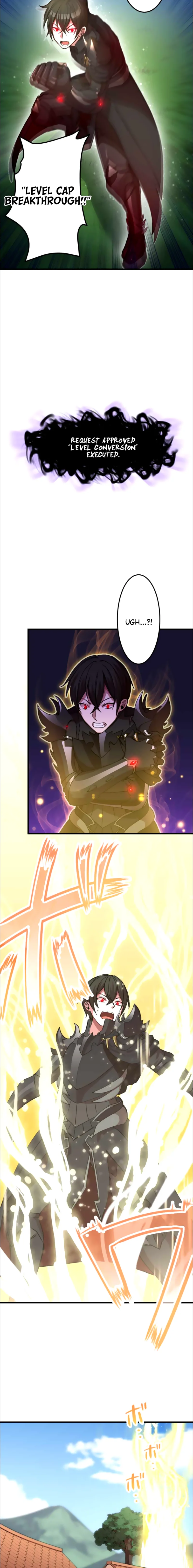 Page 10 of Chapter 19