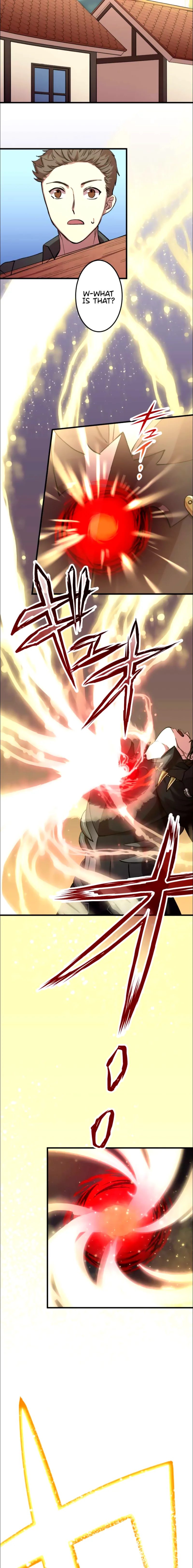 Page 11 of Chapter 19