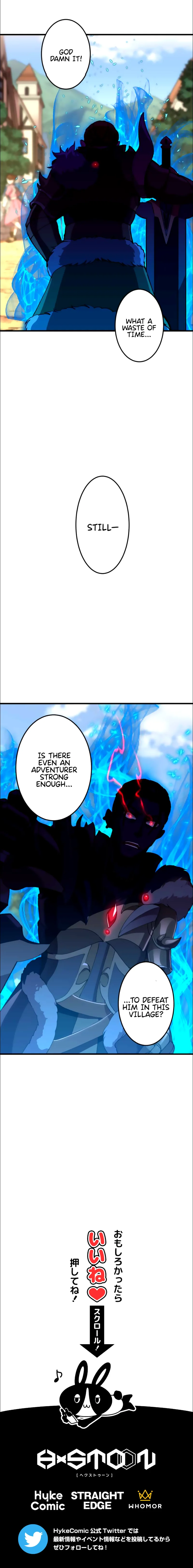 Page 16 of Chapter 19