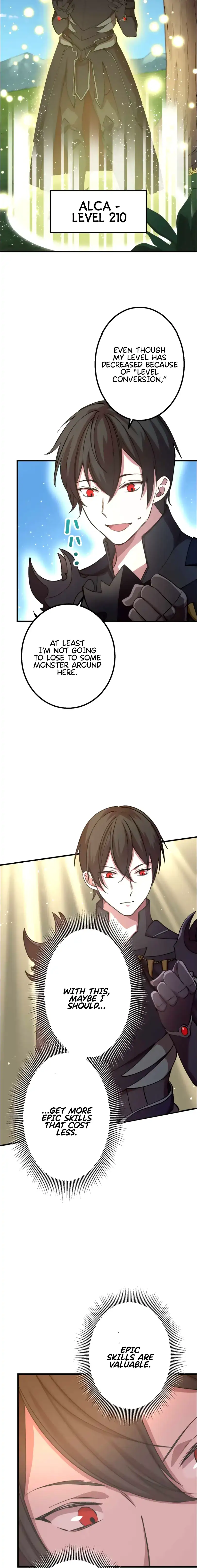 Page 2 of Chapter 20