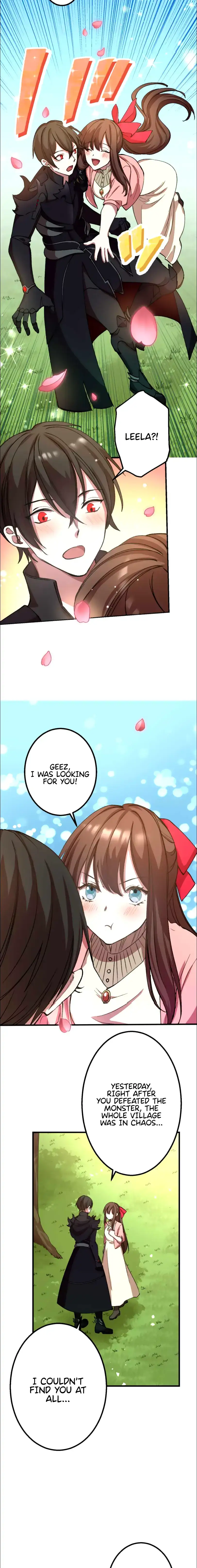 Page 4 of Chapter 20
