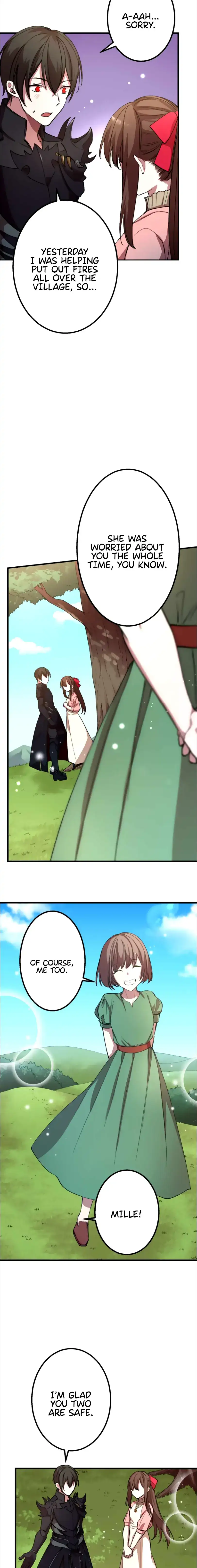 Page 5 of Chapter 20