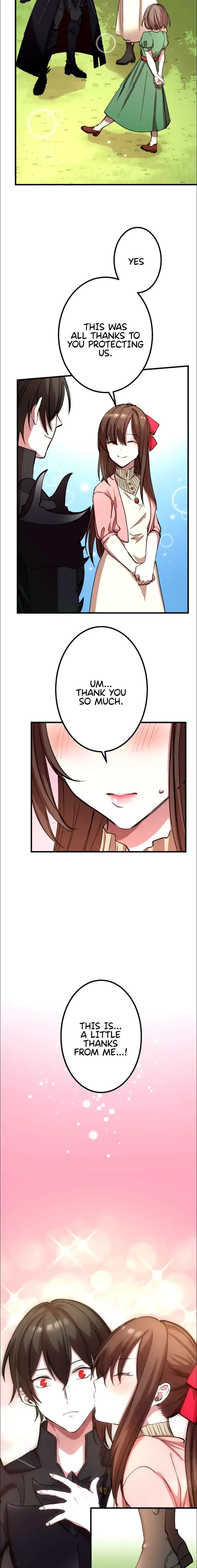 Page 6 of Chapter 20