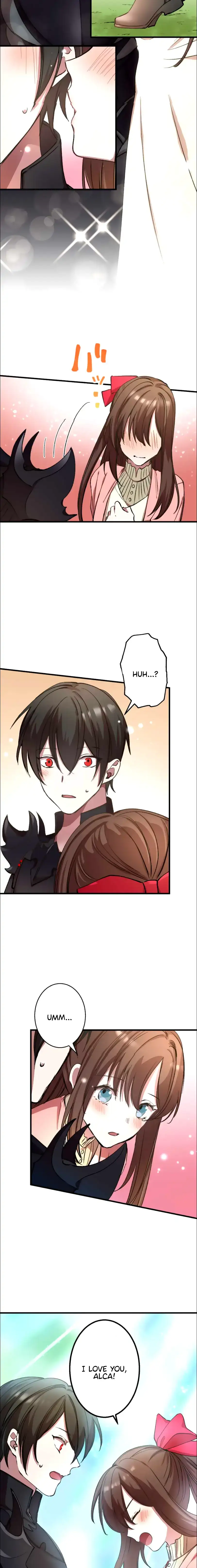 Page 7 of Chapter 20