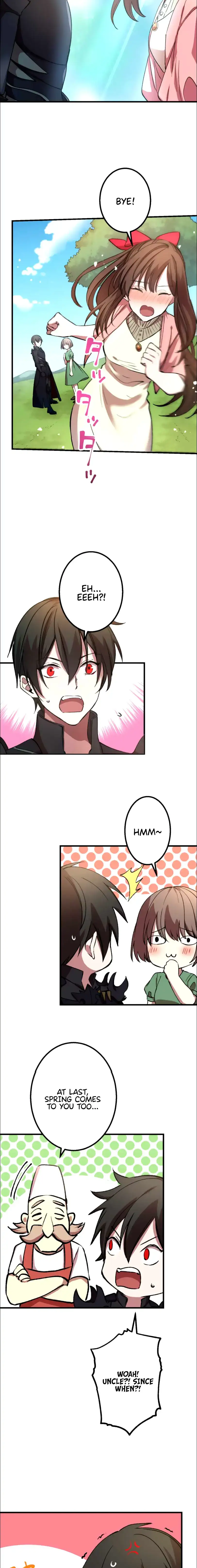 Page 8 of Chapter 20