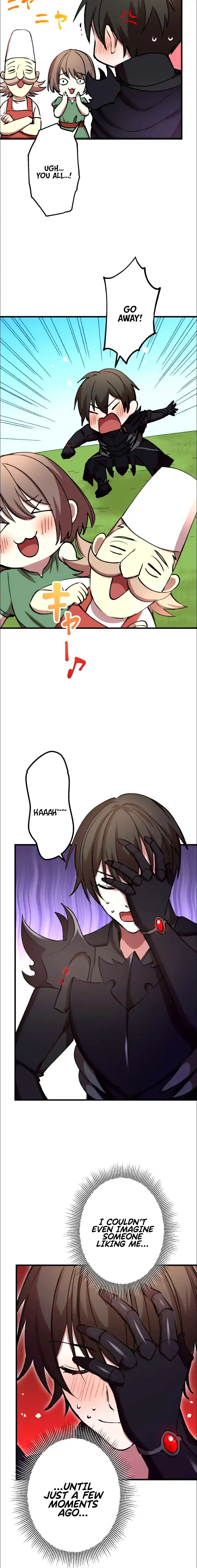 Page 9 of Chapter 20