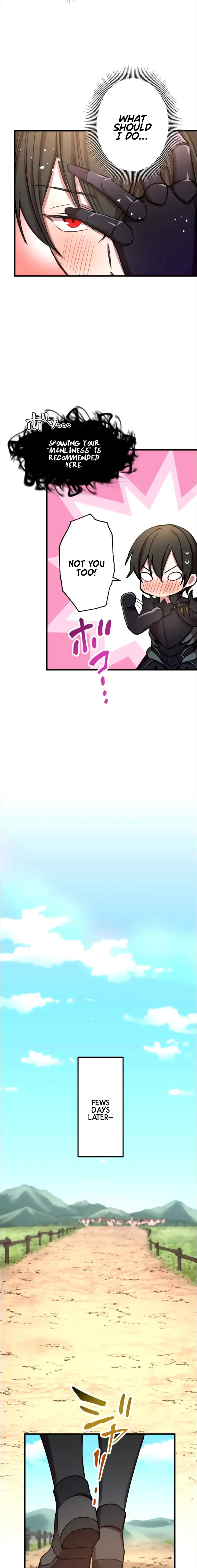 Page 10 of Chapter 20