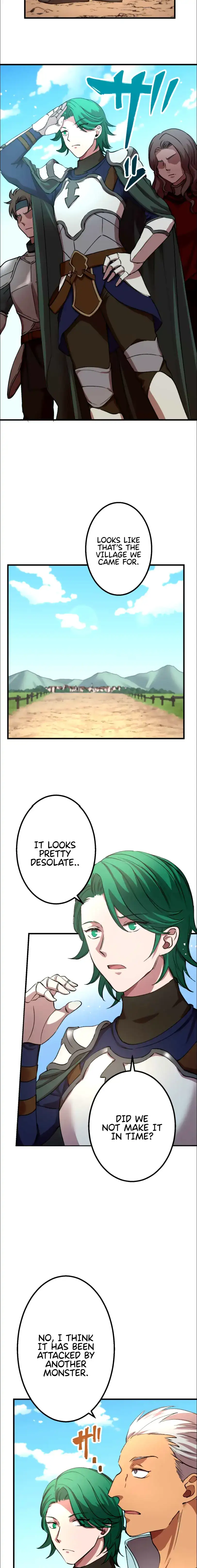 Page 11 of Chapter 20