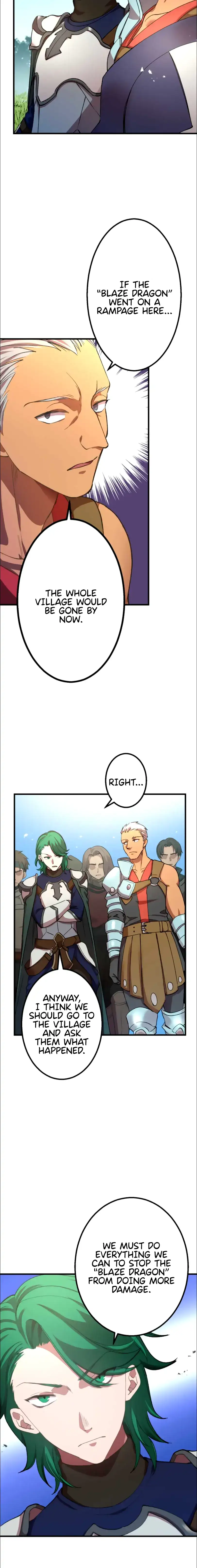 Page 12 of Chapter 20