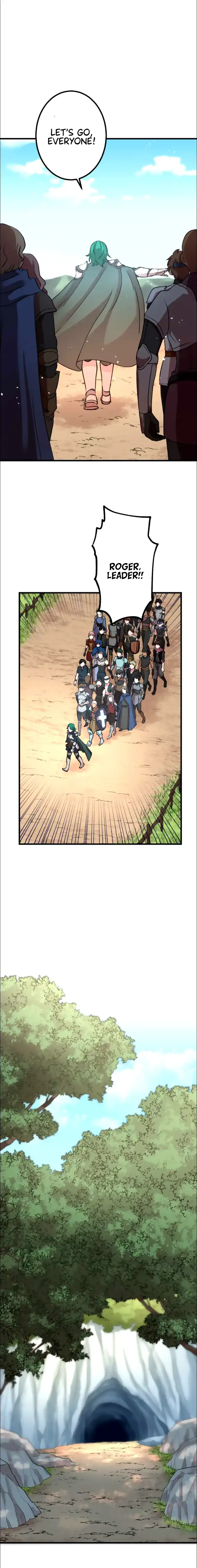 Page 13 of Chapter 20